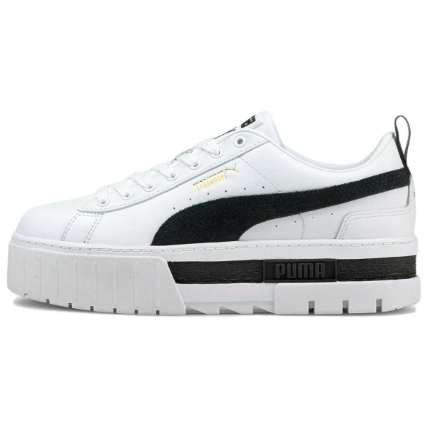 PUMA Mayze