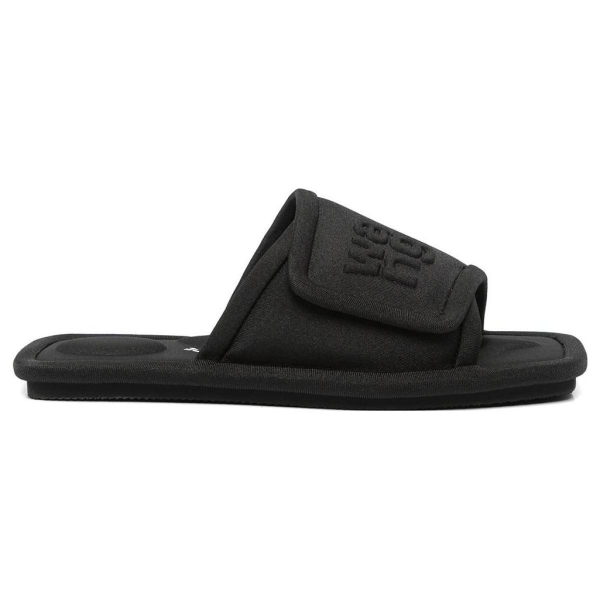 Alexander wang