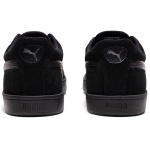 PUMA Suede