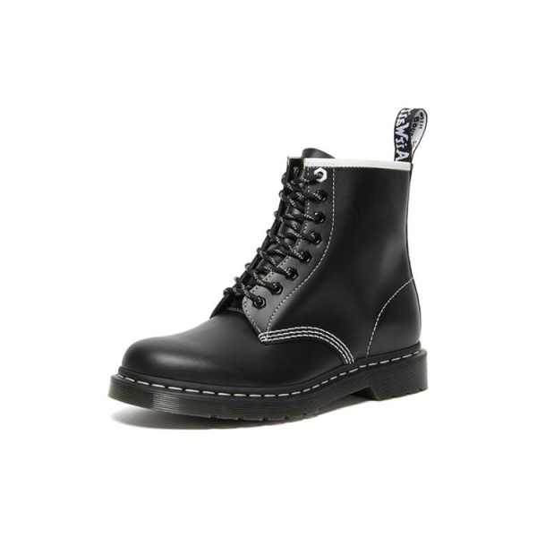 Dr.Martens