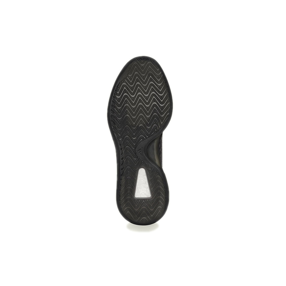 Adidas originals Yeezy QNTM "Onyx" TPU