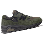 New Balance NB 580