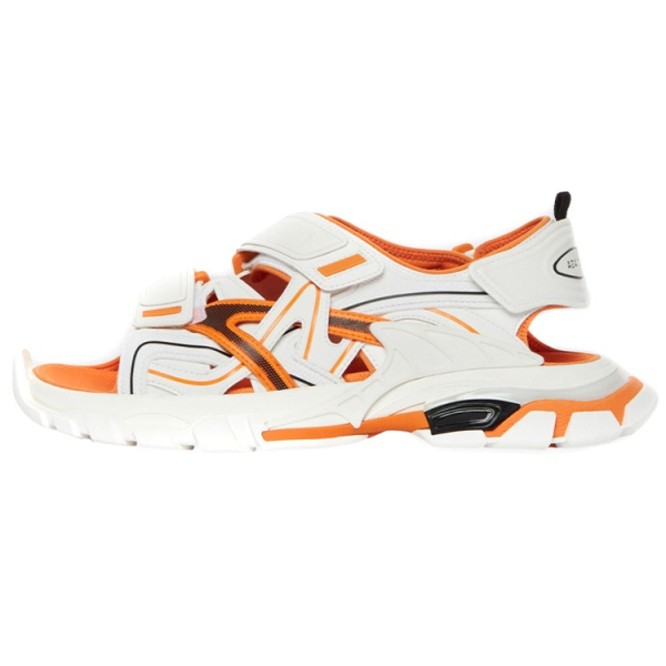 Balenciaga Track 2.0