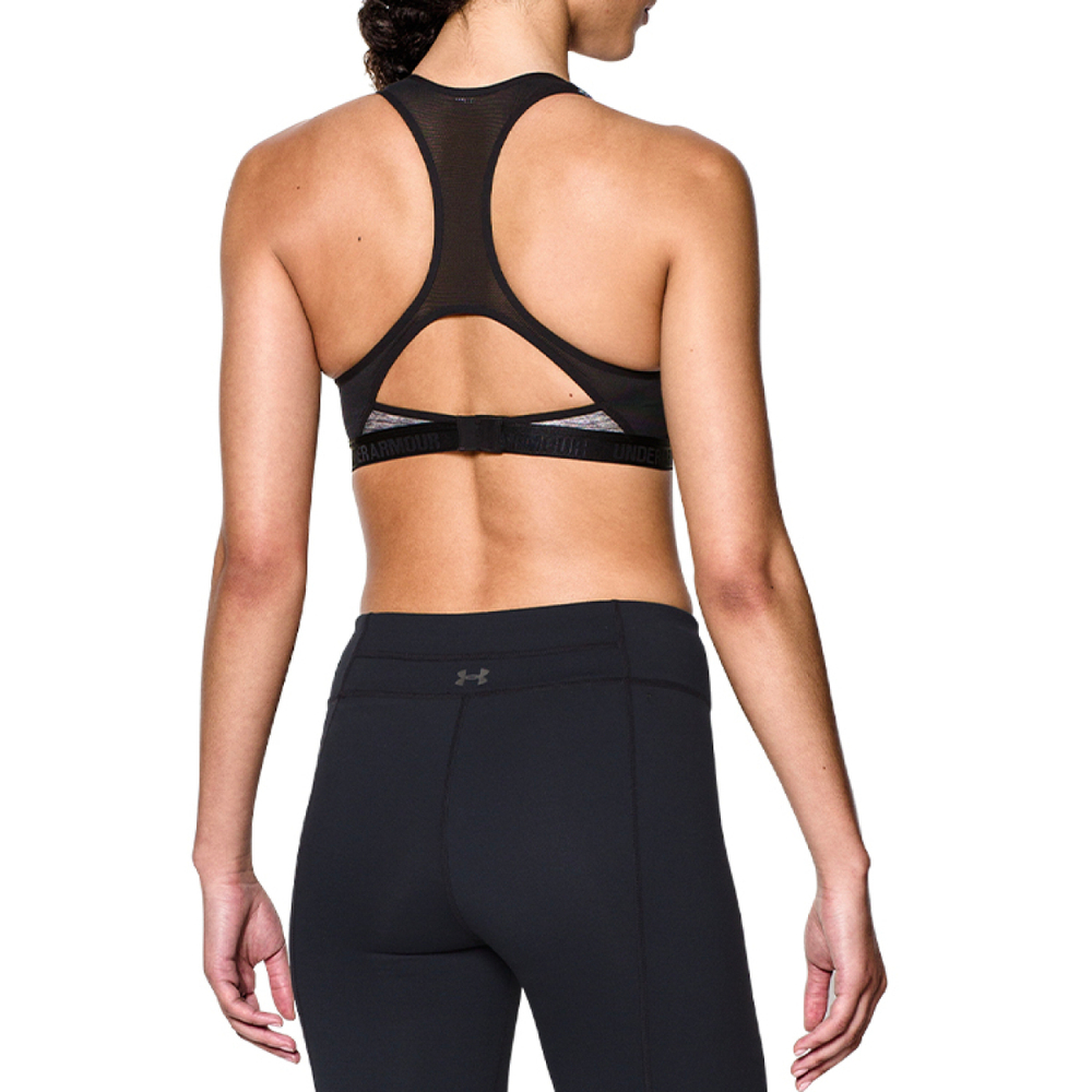Under Armour High Bra