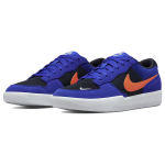 Nike SB Force 58