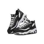 Skechers D'LITES 1.0