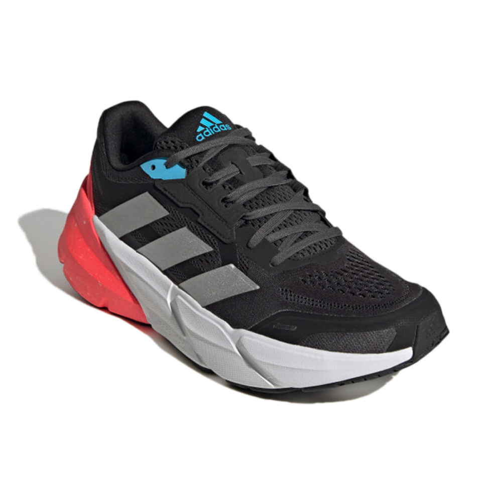Adidas Adistar