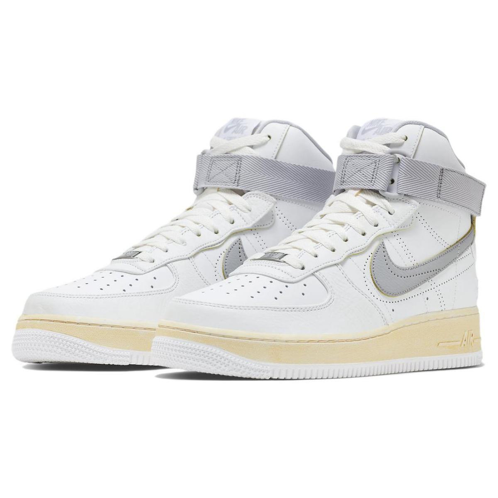 Nike Air Force 1 High '07 PRM
