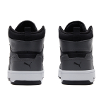 PUMA REBOUND Joy