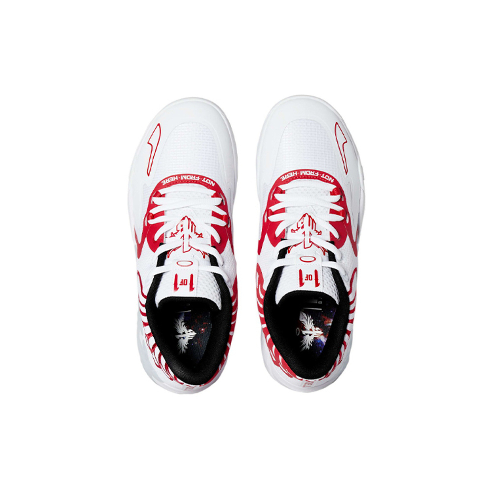 PUMA MB.01
