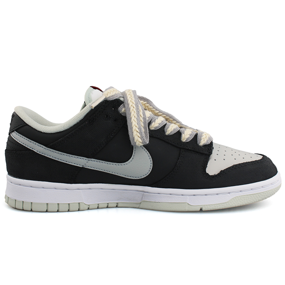 【 】 Nike Dunk Retro"Plaid"