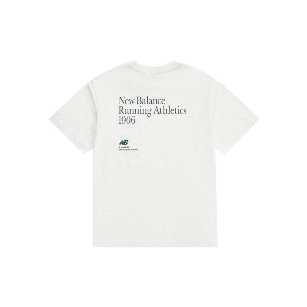 New Balance SS23 T