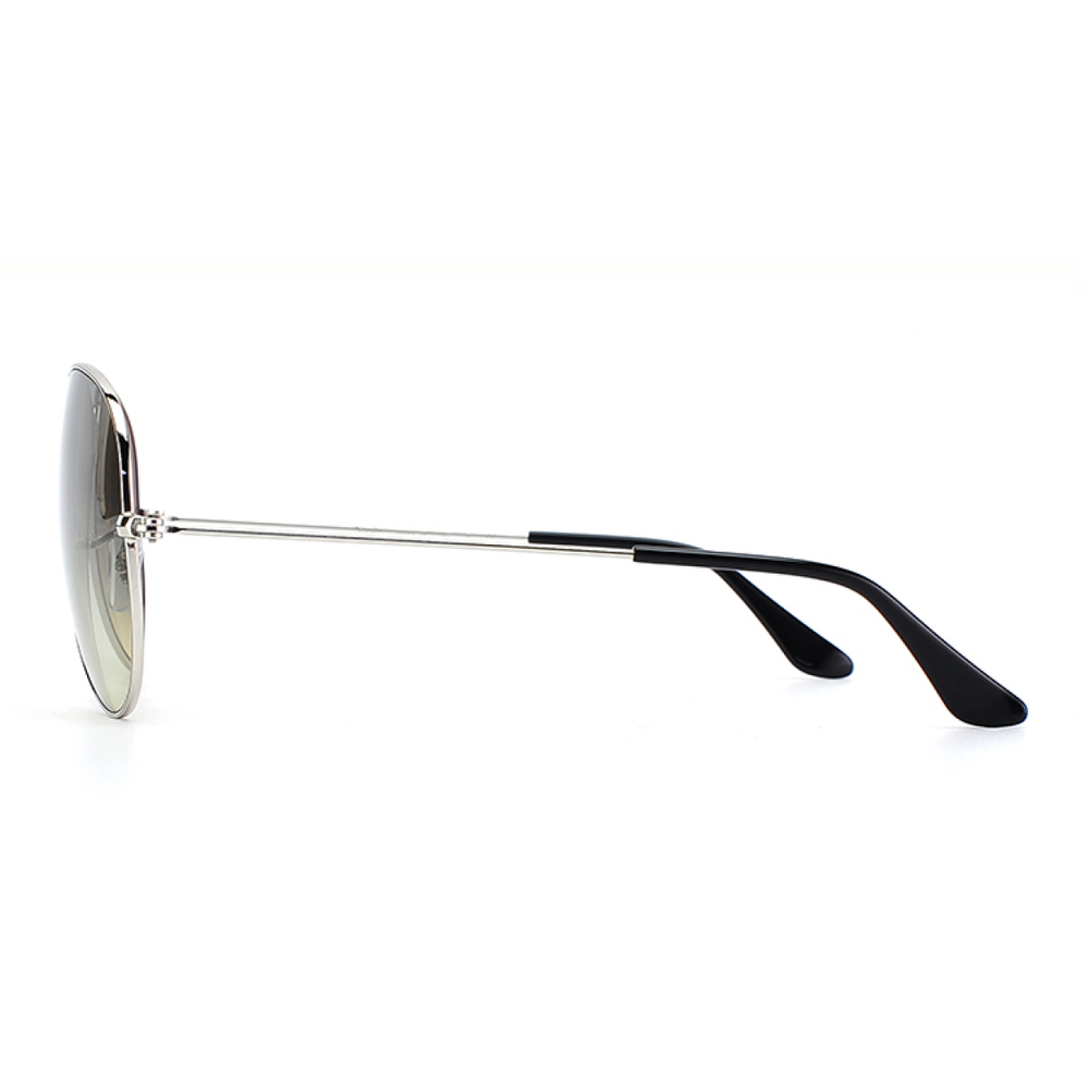 RayBan 0RB3025