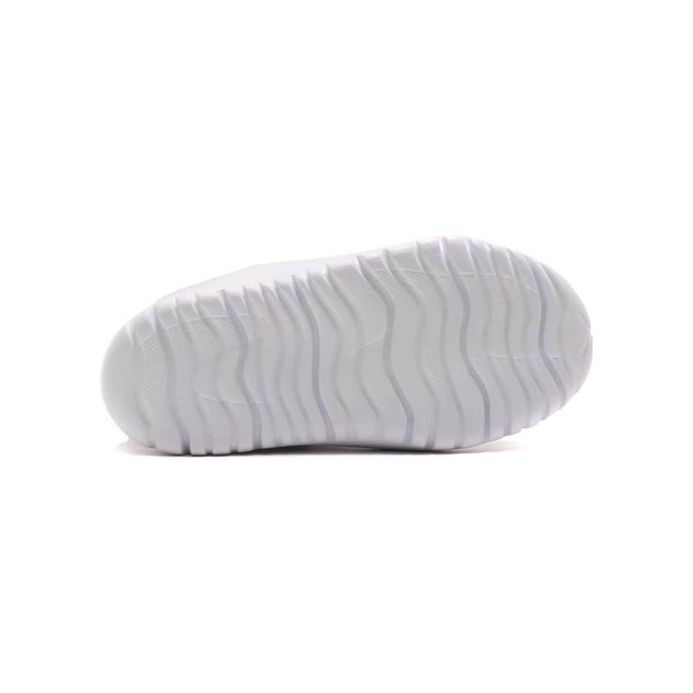 Jordan Air Jordan 11