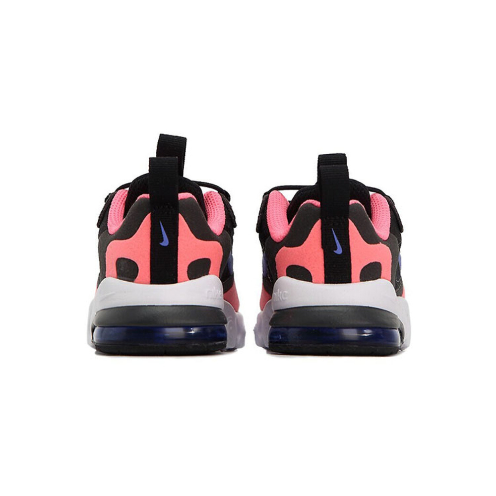 TD Nike Air Max 270 RT