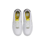 Nike Air Force 1 "Daisy Pack"
