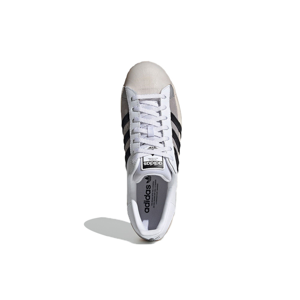Adidas originals SUPERSTAR