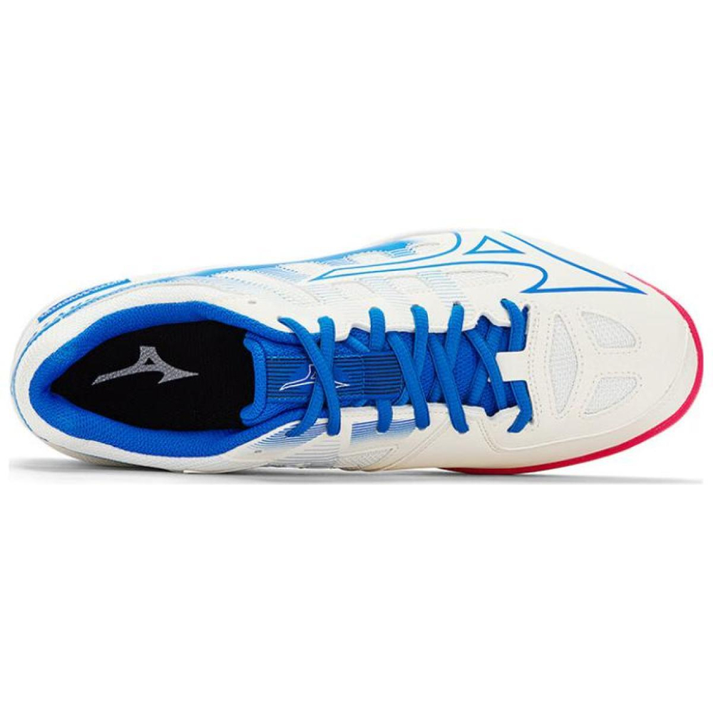 Mizuno Gate Sky Plus2