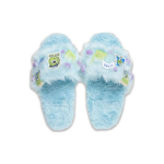 X LiNing Ln Slipper Se