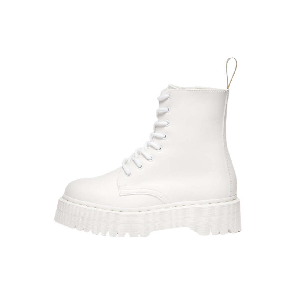 Dr.Martens