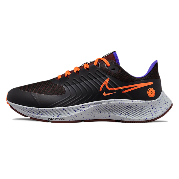 Nike Pegasus 38