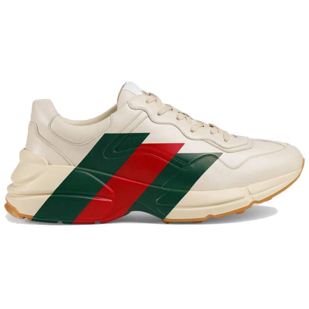 GUCCI Rhyton