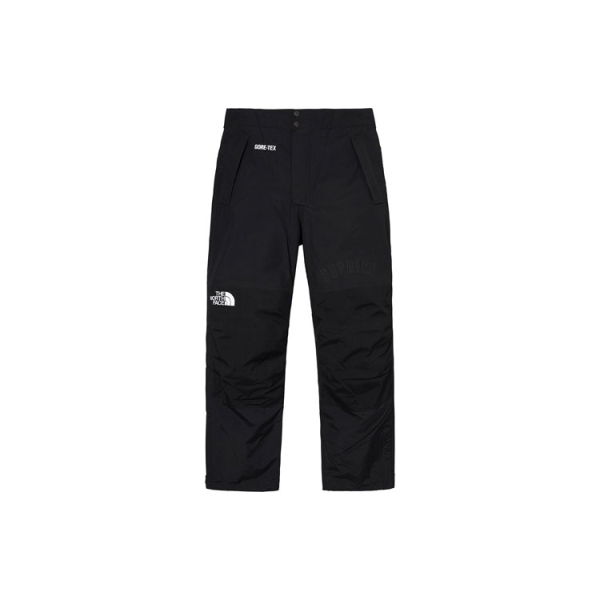 Supreme x /THE NORTH FACE TNF SS19