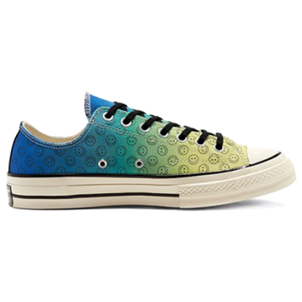 Converse 1970s Happy Camper