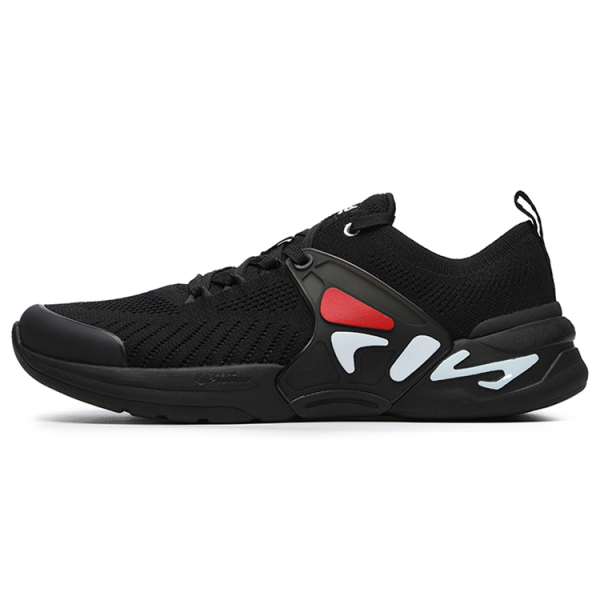 FILA Mind 5 Mind 5