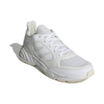 Adidas neo 90S VALASION