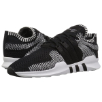 Adidas originals EQT Support ADV Primeknit