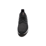 Adidas ULT