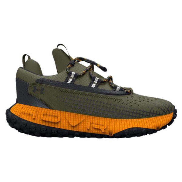 Under Armour HOVR Summit Ft Delta