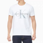 CALVIN KLEIN JEANS Logo T