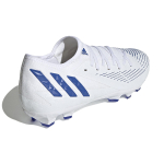 Adidas Predator Edge.3 L MG（ ）