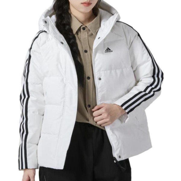 Adidas 600