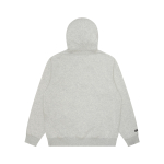 Aape FW23