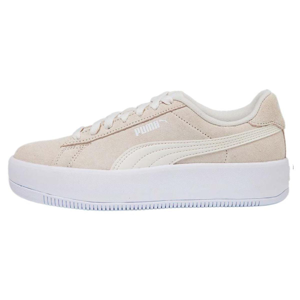 PUMA BASICS