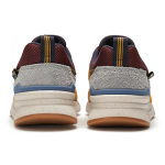 New Balance NB 997H