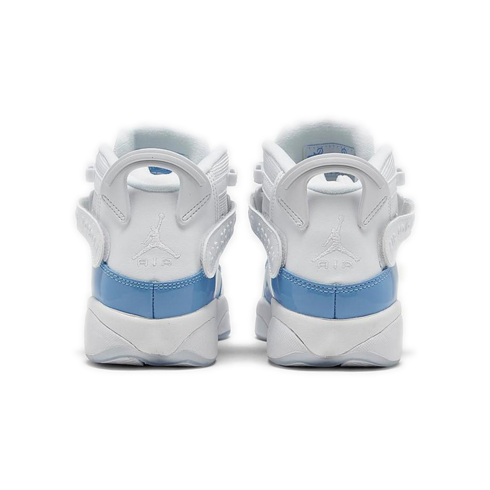 Jordan Air Jordan 6 Rings