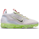 Nike VaporMax 2021