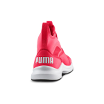PUMA Phenom