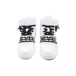 【 】 Nike Air Force 1 '07