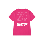 404MOB GANG T
