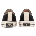 Converse Addict CT CANVAS OX 23AW