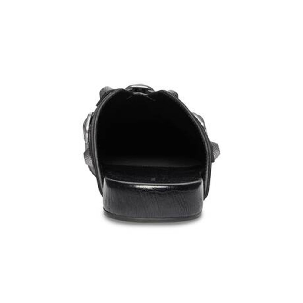 Balenciaga Cagole