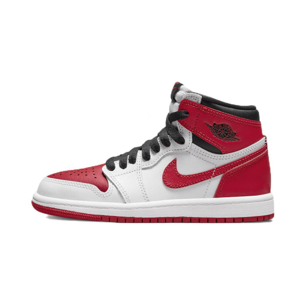 Jordan Air Jordan 1