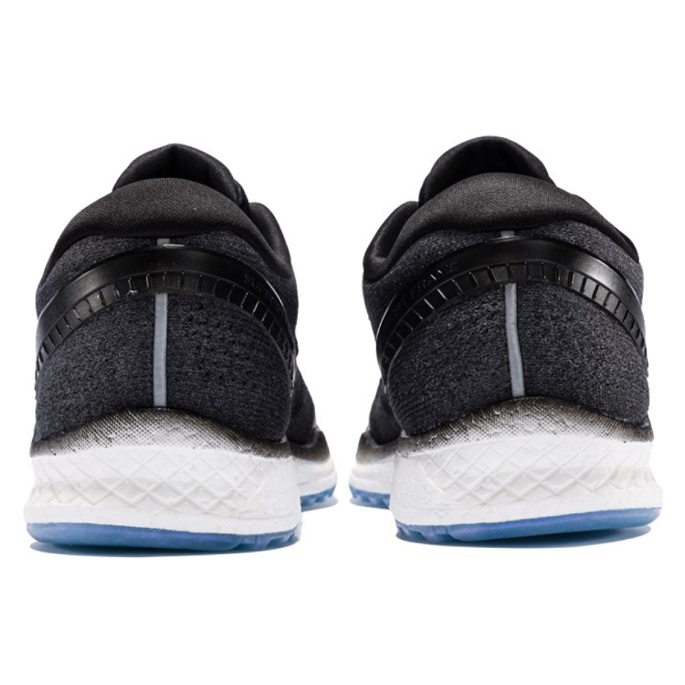 Saucony Freedom ISO2