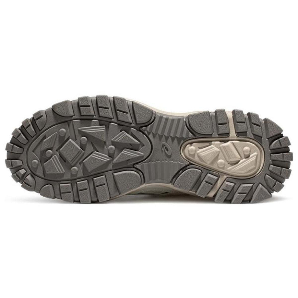 Asics Gel-Csl 01