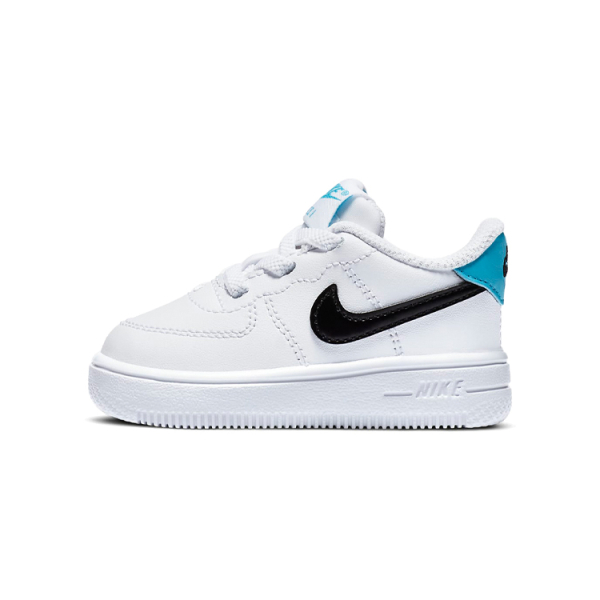 Nike Air Force 1 18